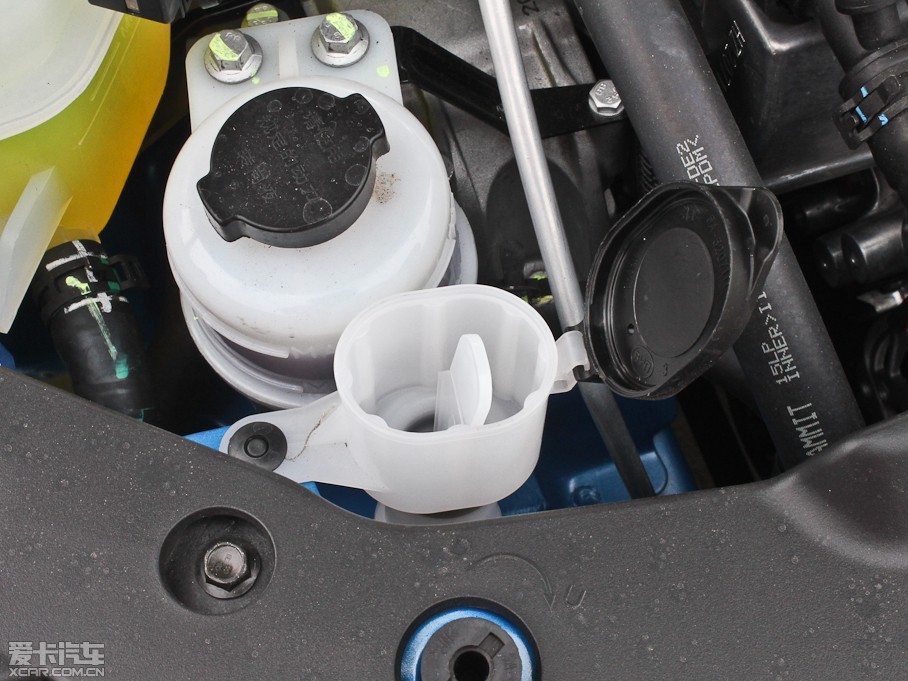 2012�����J 1.5TI �ք����m��