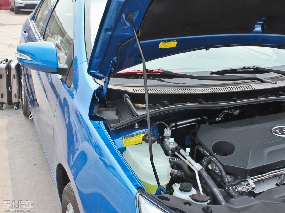 2012J 1.5TI ք(dng)m