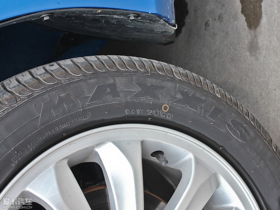 2012J 1.5TID Ԅ(dng)A