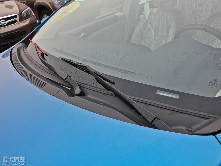 2012J 1.5TID Ԅ(dng)A