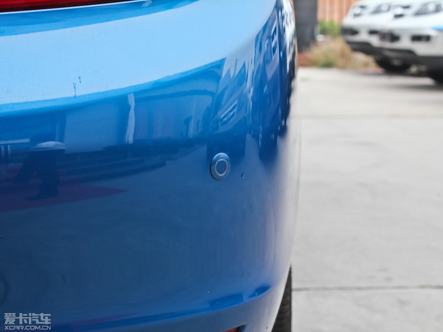 2012J 1.5TID Ԅ(dng)A