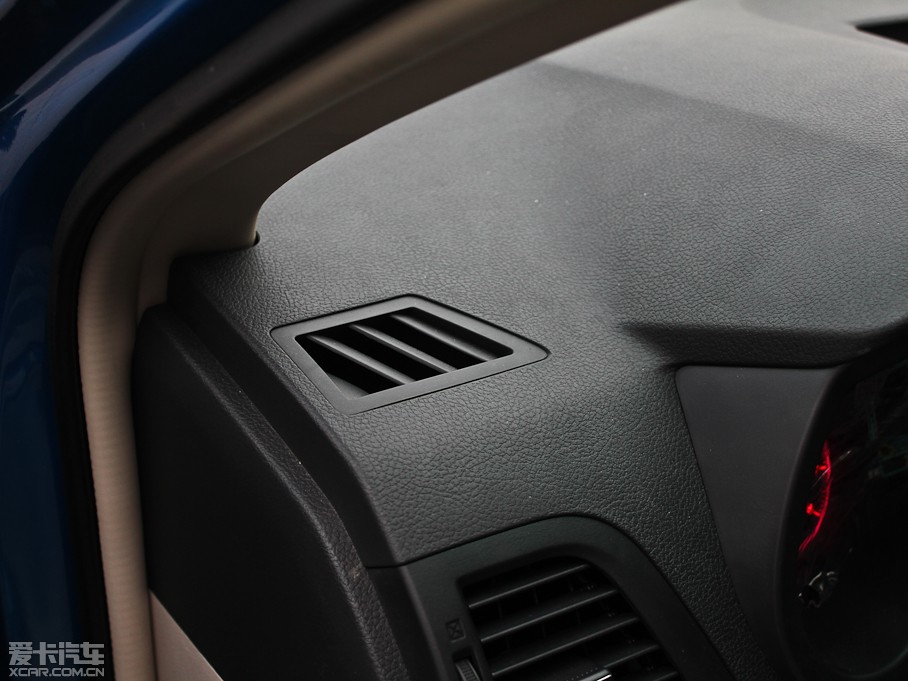 2012J 1.5TID Ԅ(dng)A