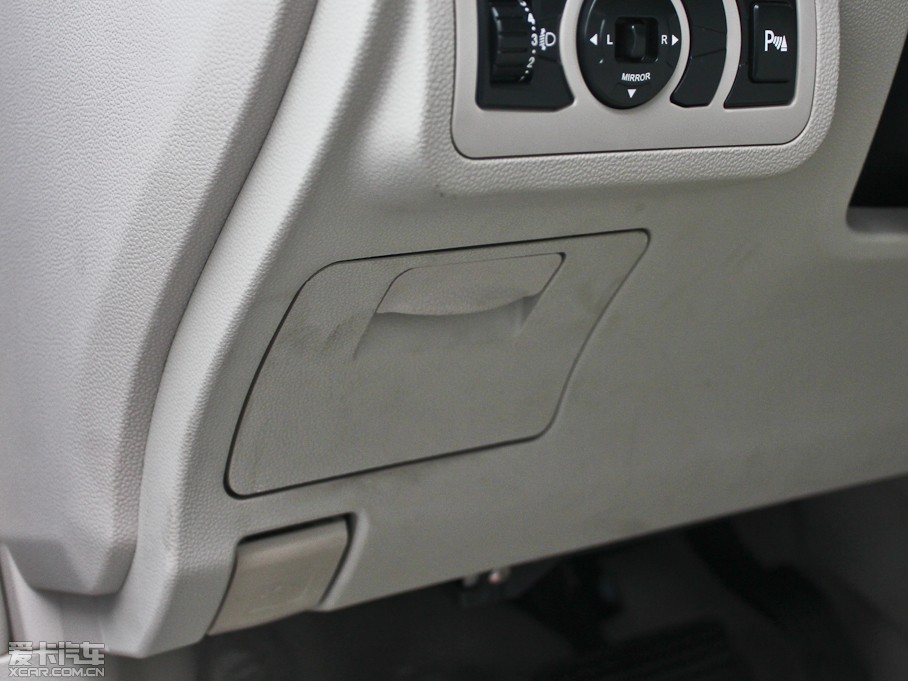 2012J 1.5TID Ԅ(dng)A