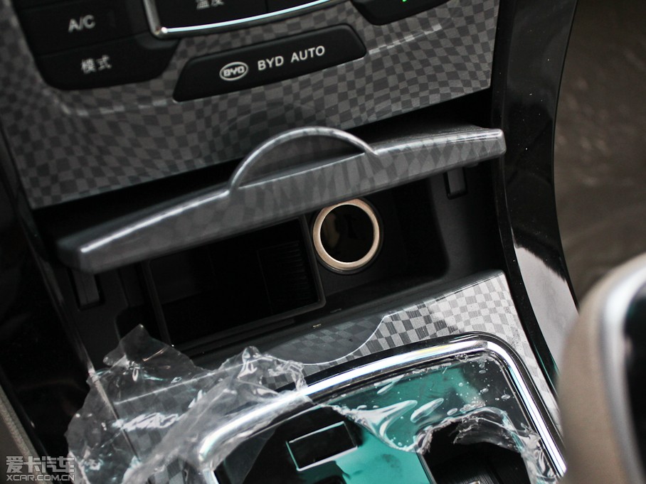 2012J 1.5TID Ԅ(dng)A