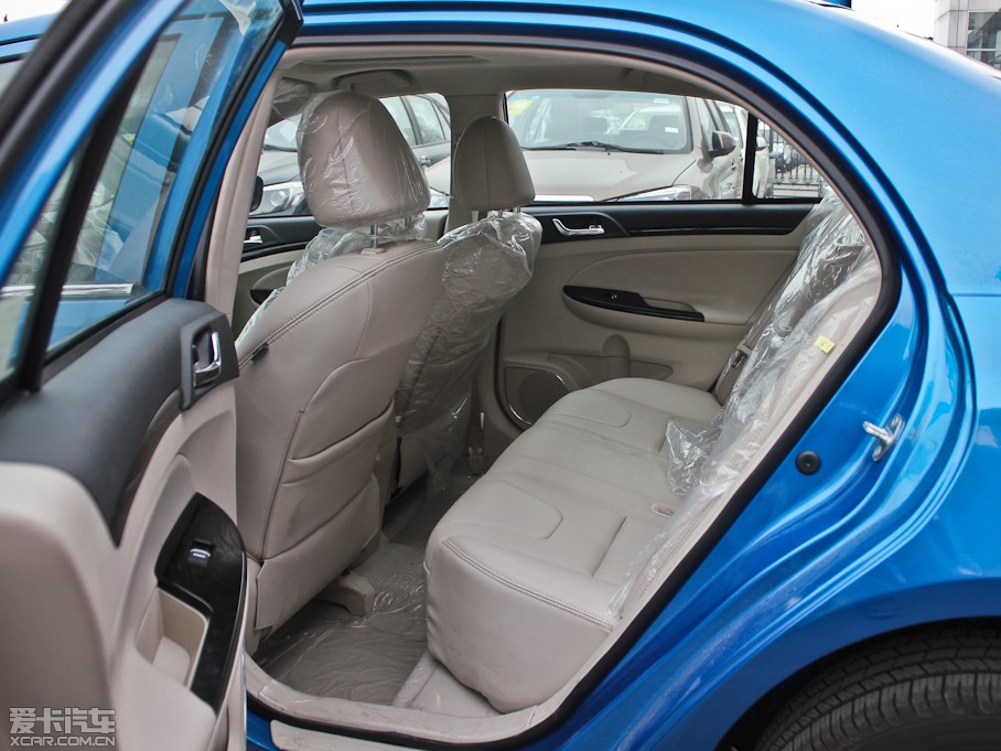 2012J 1.5TID Ԅ(dng)A