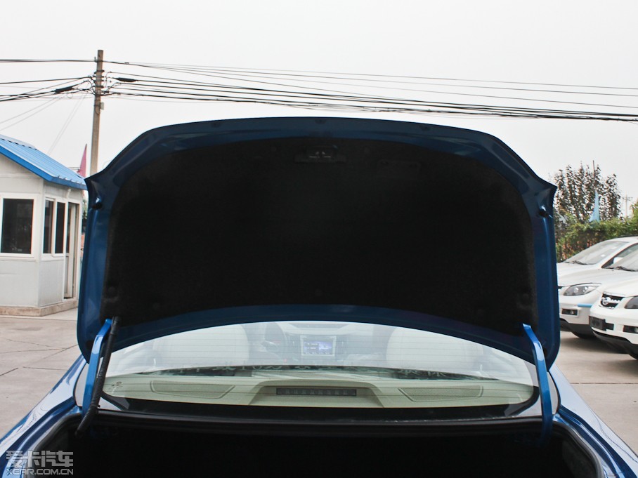 2012J 1.5TID Ԅ(dng)A