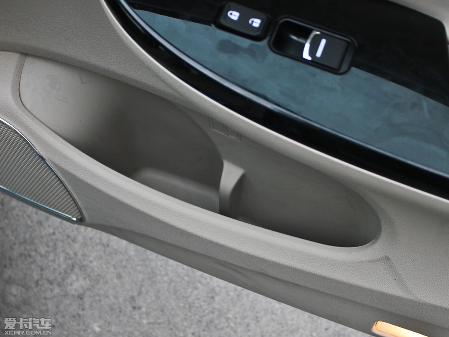 2012J 1.5TID Ԅ(dng)A