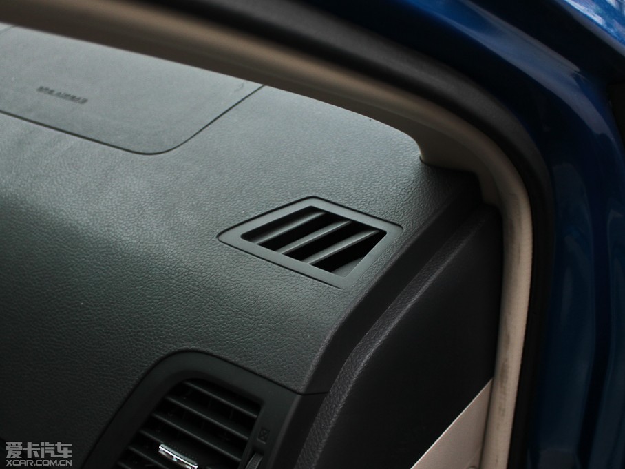 2012J 1.5TID Ԅ(dng)A