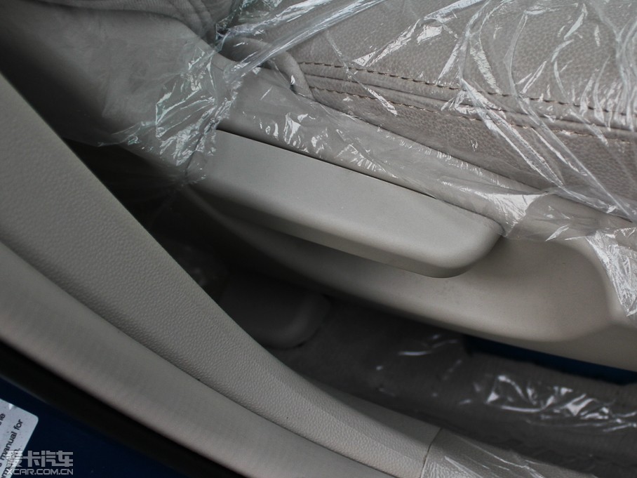 2012J 1.5TID Ԅ(dng)A