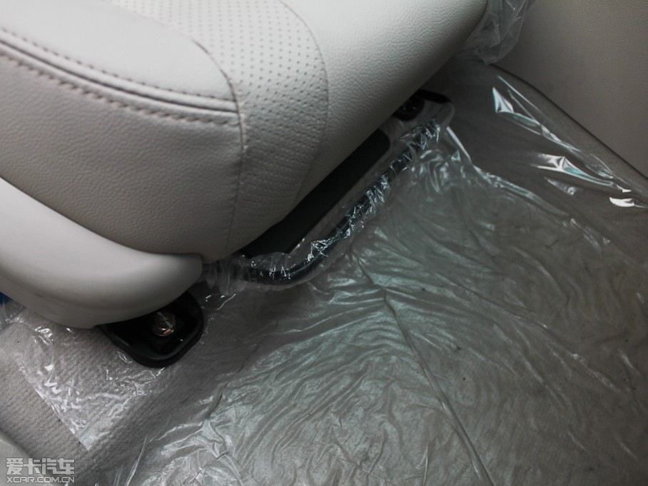 2012J 1.5TID Ԅ(dng)A