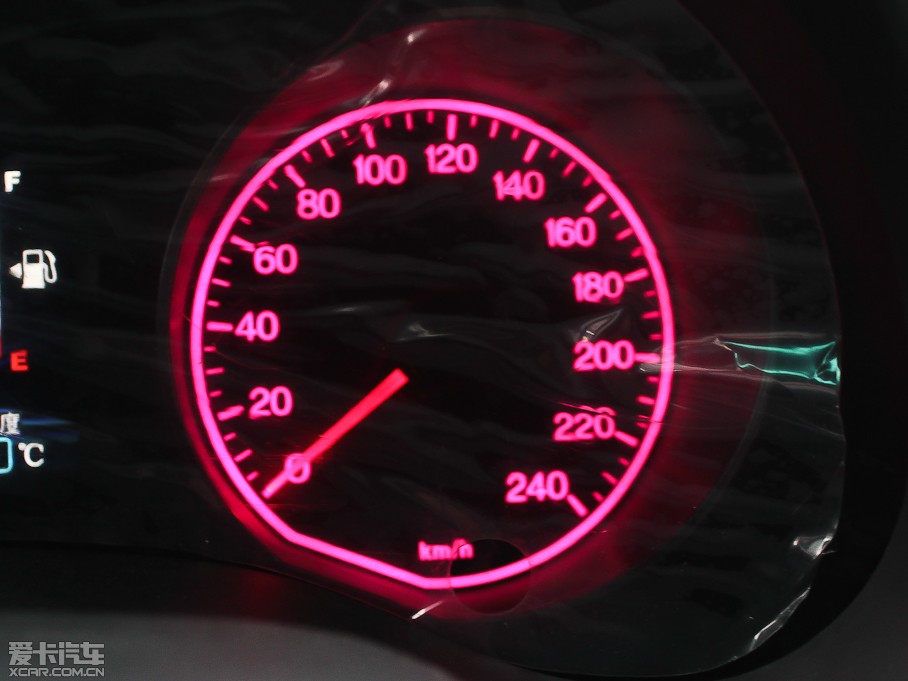 2012J 1.5TID Ԅ(dng)A