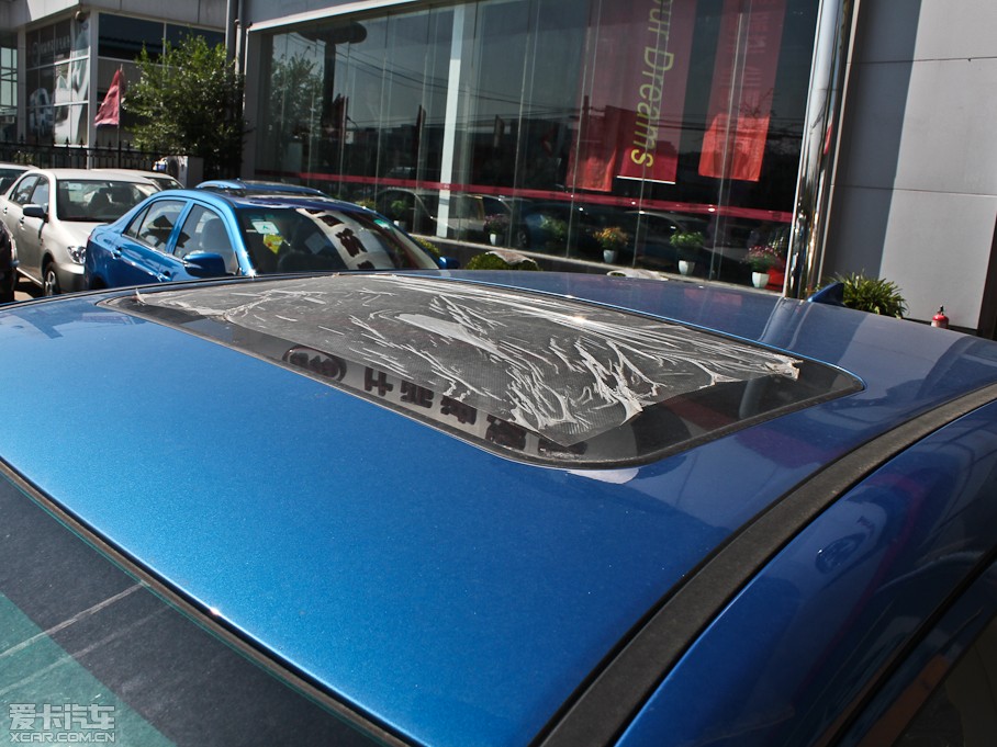 2012J 1.5TI ք(dng)A