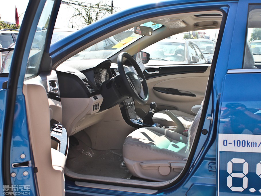 2012J 1.5TI ք(dng)A