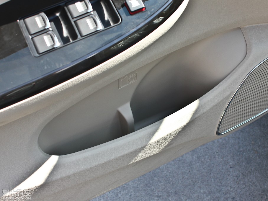 2012J 1.5TI ք(dng)A