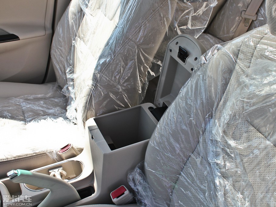 2012J 1.5TI ք(dng)A