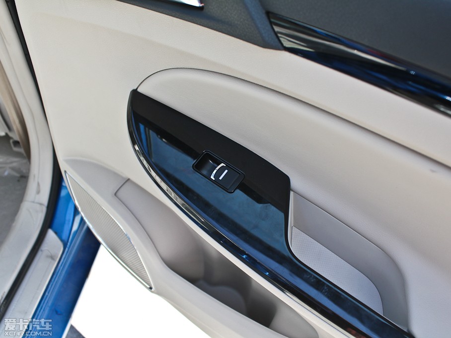 2012J 1.5TI ք(dng)A