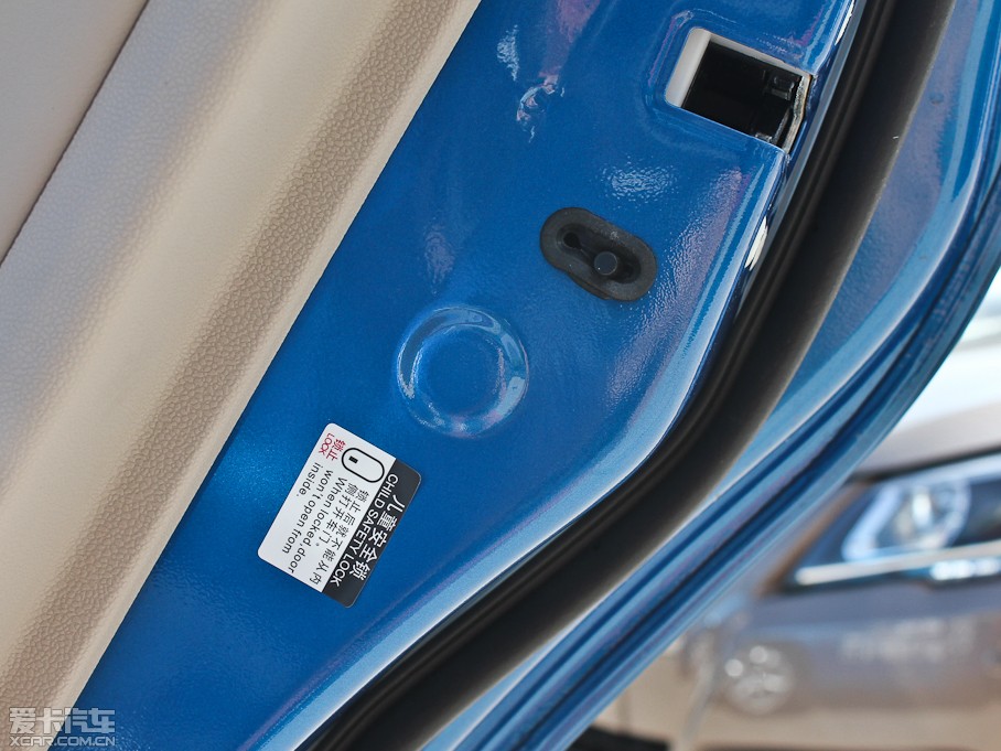 2012J 1.5TI ք(dng)A