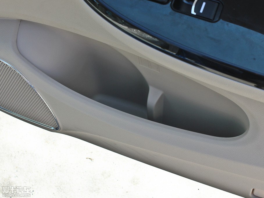 2012J 1.5TI ք(dng)A