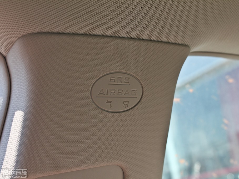 2012J 1.5TI ք(dng)A