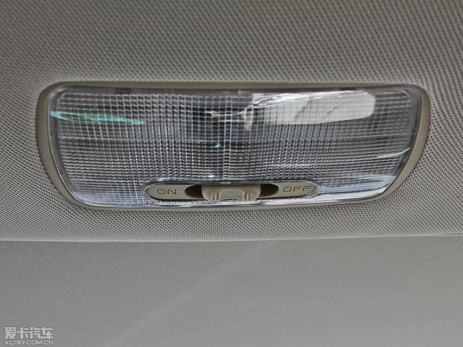 2012J 1.5TI ք(dng)A