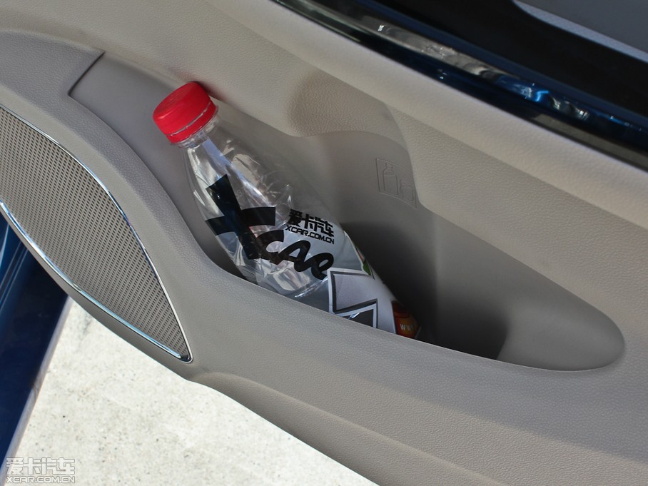 2012J 1.5TI ք(dng)A