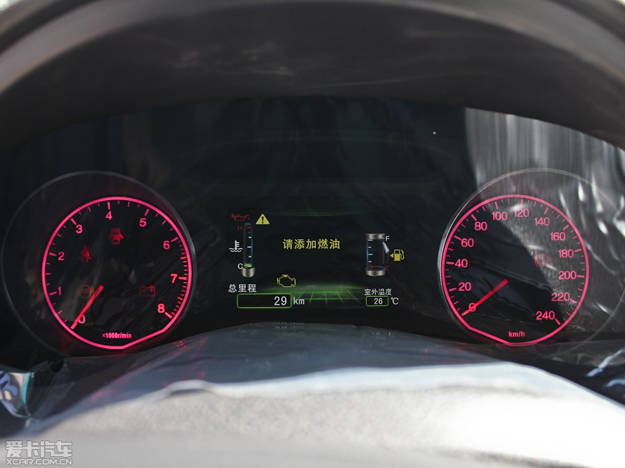 2012J 1.5TI ք(dng)A