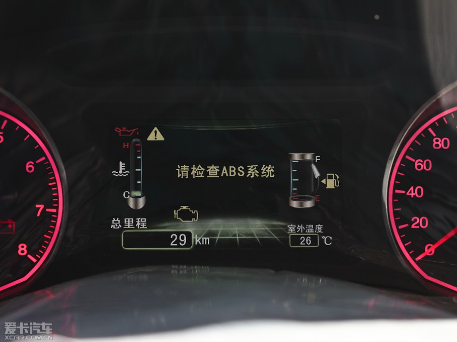 2012J 1.5TI ք(dng)A