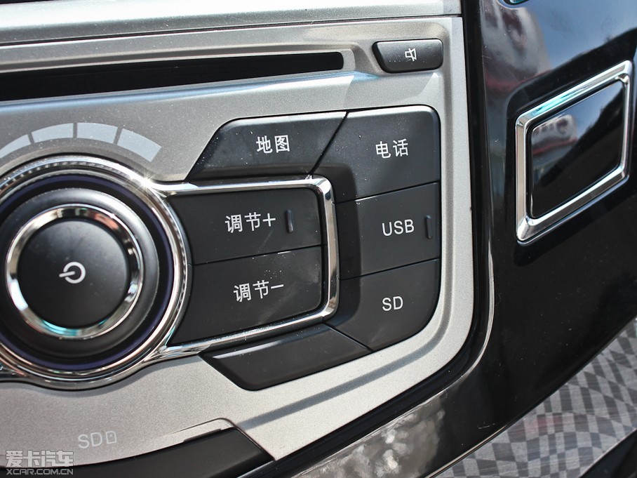 2012J 1.5TI ք(dng)A