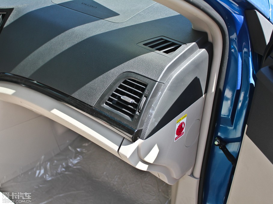 2012J 1.5TI ք(dng)A