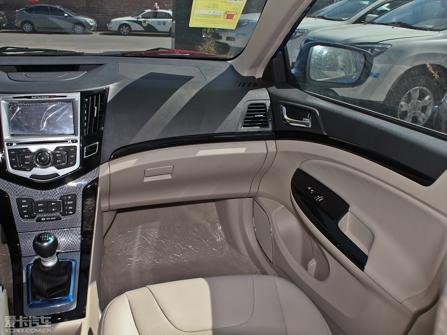 2012J 1.5TI ք(dng)A