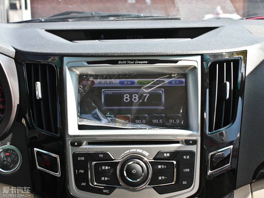 2012J 1.5TI ք(dng)A