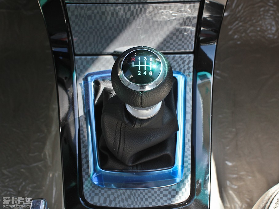 2012J 1.5TI ք(dng)A