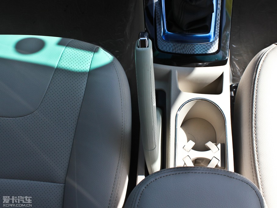 2012J 1.5TI ք(dng)A