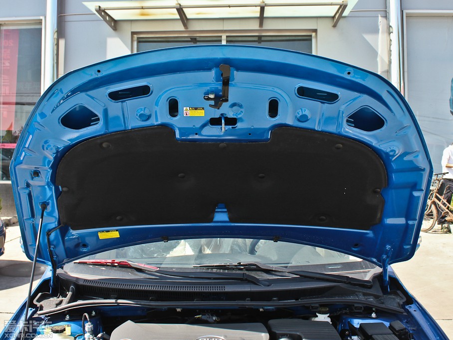 2012J 1.5TI ք(dng)A