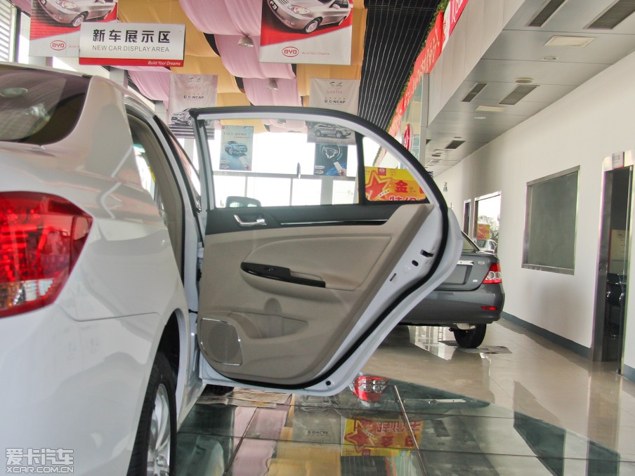 2012J 1.5L քӺA