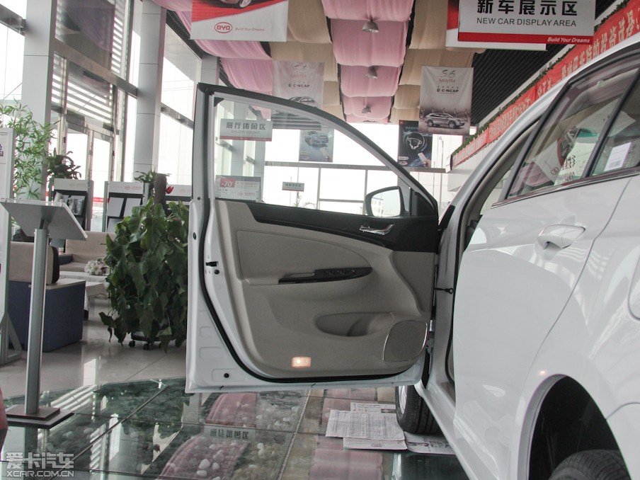 2012J 1.5L քӺA