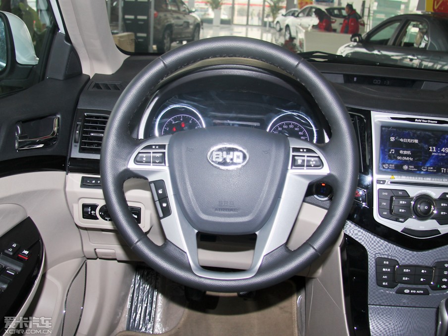 2012J 1.5L քӺA