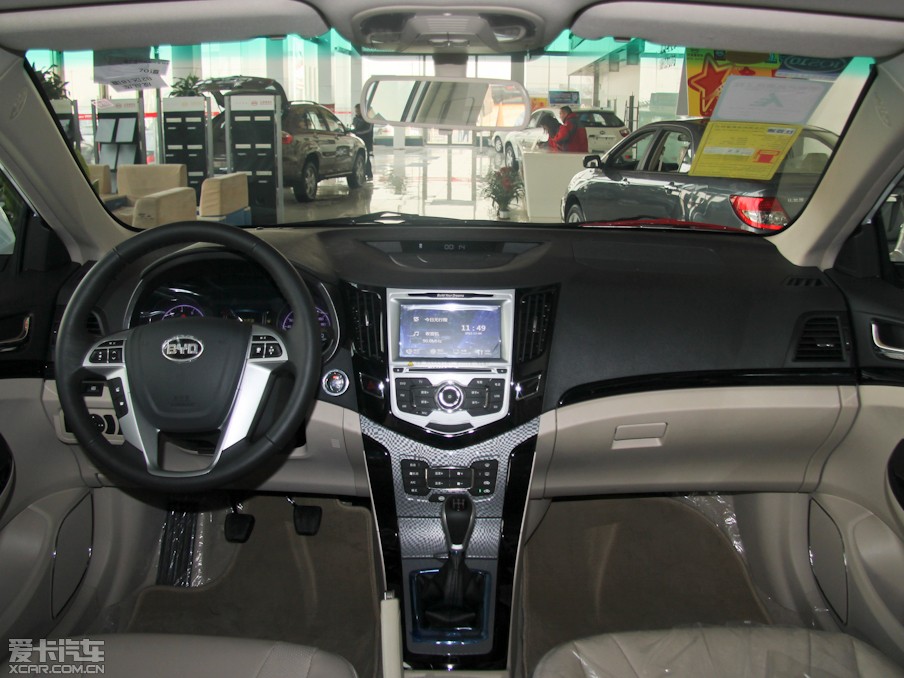 2012J 1.5L քӺA