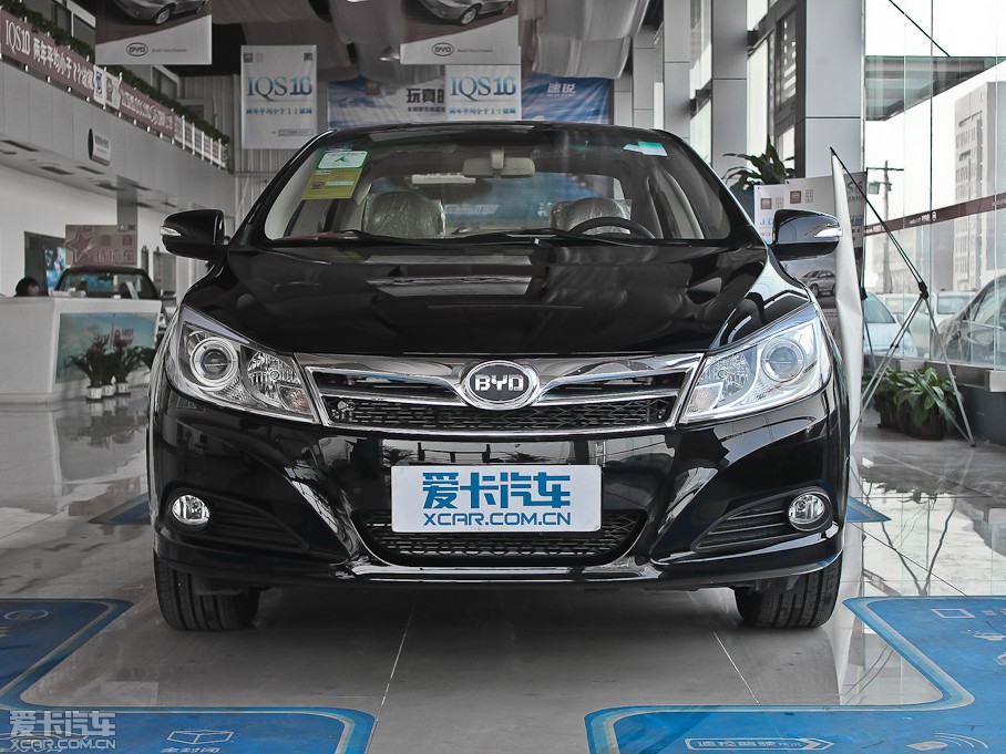 2012�����J 1.5L �քӺ��A��