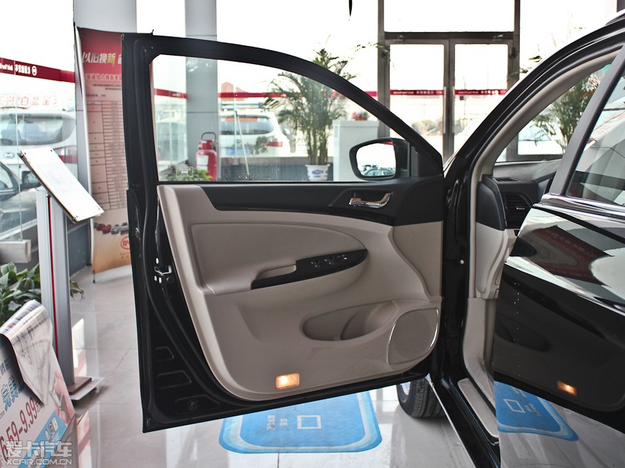 2012�����J 1.5L �ք�(d��ng)���A��