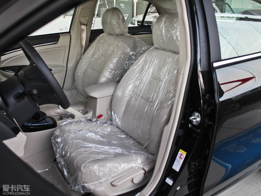 2012�����J 1.5L �քӺ��A��