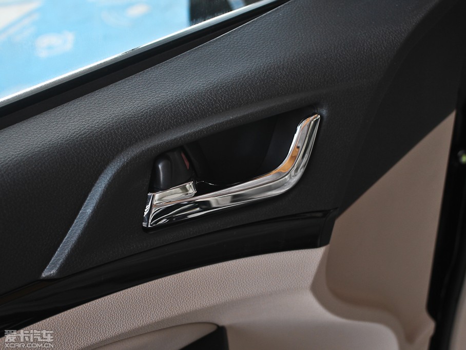 2012�����J 1.5L �քӺ��A��