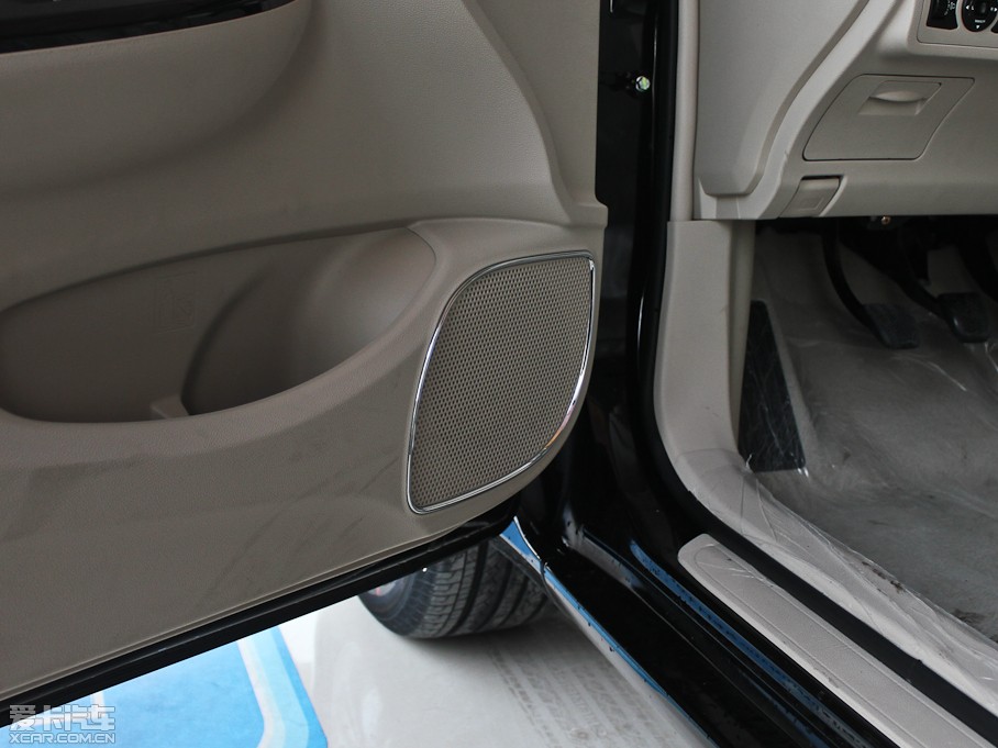 2012�����J 1.5L �քӺ��A��