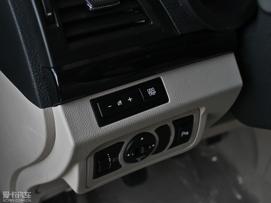 2012�����J 1.5L �քӺ��A��