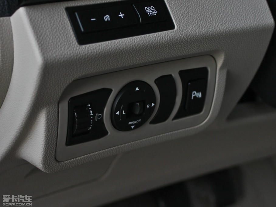 2012�����J 1.5L �քӺ��A��