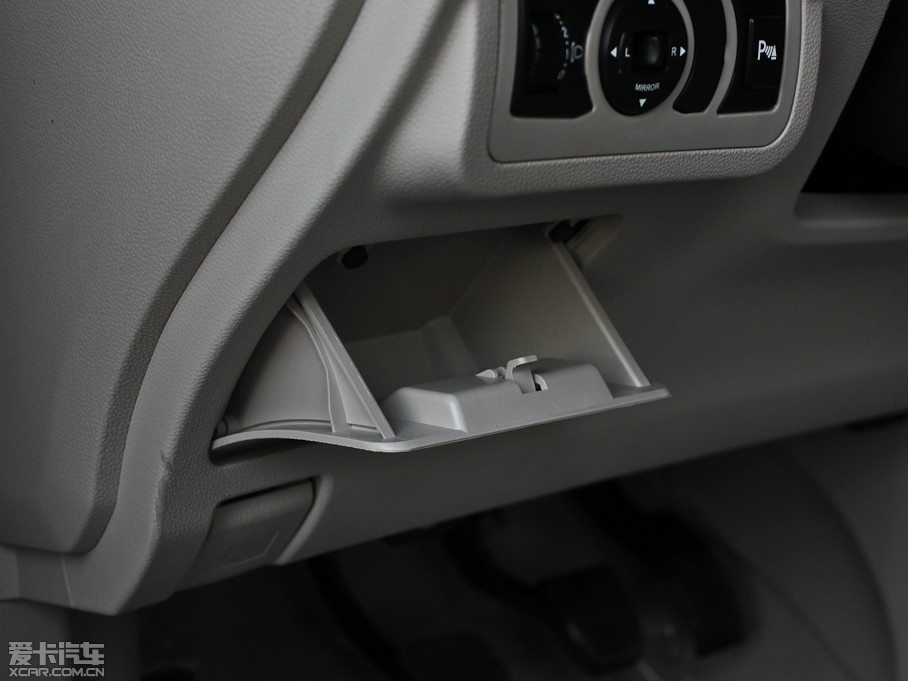 2012�����J 1.5L �քӺ��A��