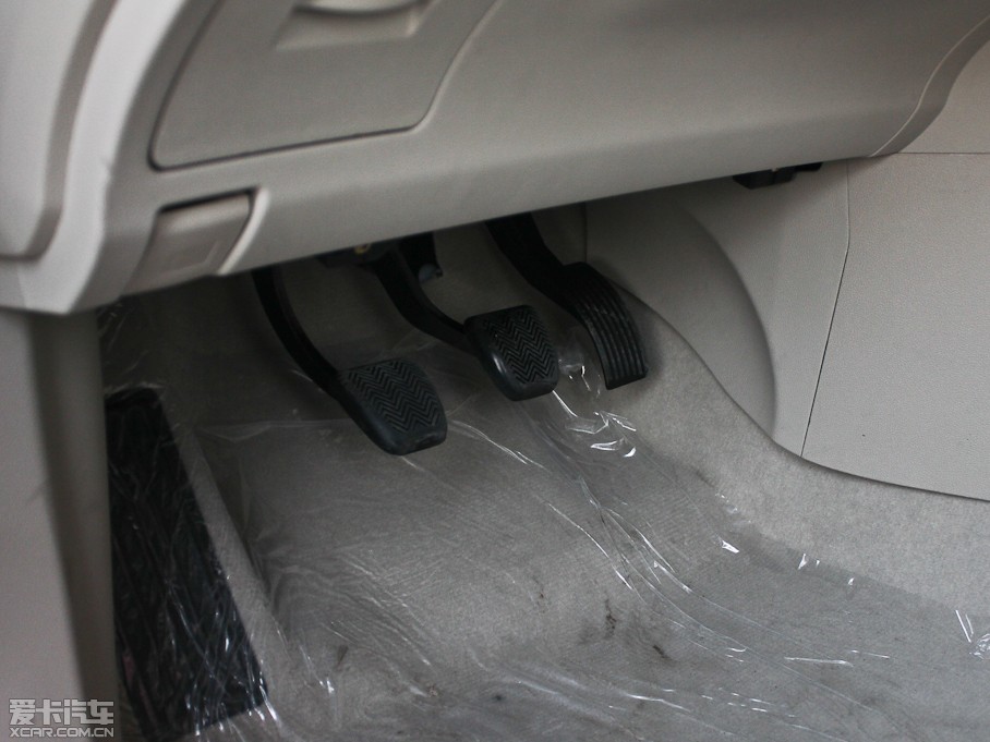 2012�����J 1.5L �քӺ��A��