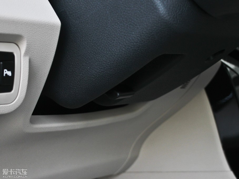 2012�����J 1.5L �քӺ��A��