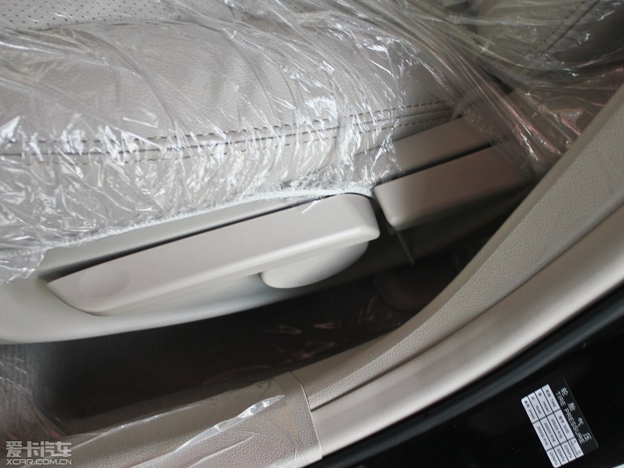 2012�����J 1.5L �քӺ��A��