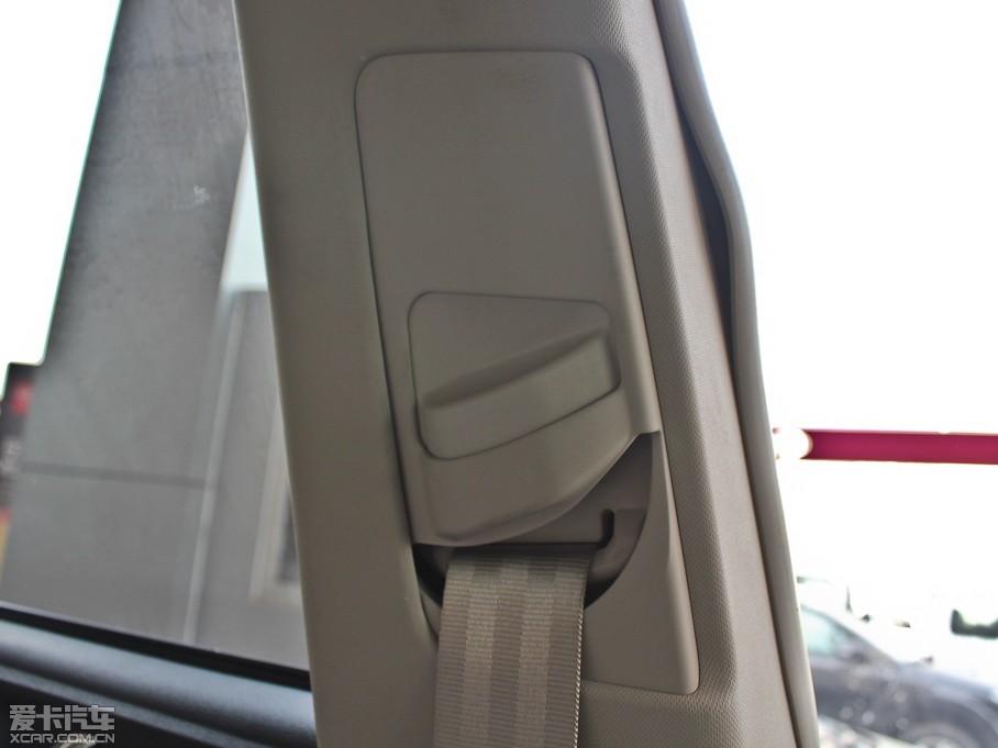 2012�����J 1.5L �ք�(d��ng)���A��